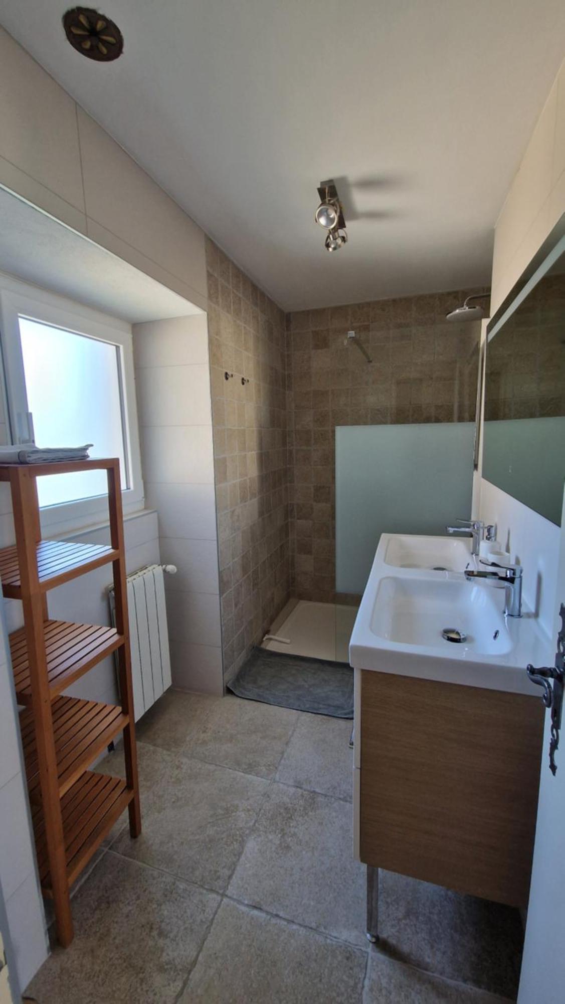 Masqueyras Villa Vacqueyras Bagian luar foto